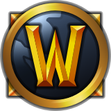 In India World of Warcraft isn't working?