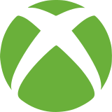 In India Xbox Live isn't working?