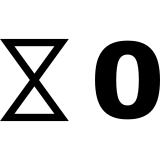 In India XoulAI isn't working?