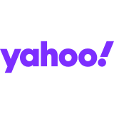 In India Yahoo isn't working?