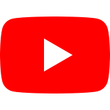 In India YouTube isn't working?