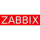 In India Zabbix isn't working?