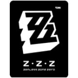 In India Zenless Zone Zero isn't working?