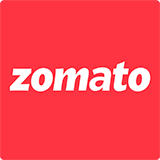 In India Zomato isn't working?