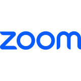 In India Zoom isn't working?