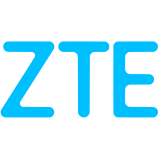 In India ZTE isn't working?