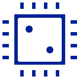 Check the status of AI services in India