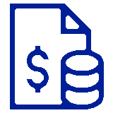 Check the status of Buisiness services in India
