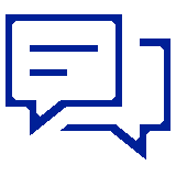 Check the status of Chats services in India
