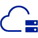Check the status of Облачные провайдеры services in India