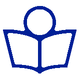 Check the status of Education services in India