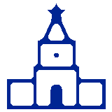 Check the status of State services services in India
