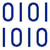 Check the status of IT services in India