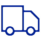 Check the status of Logistics services in India