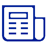Check the status of News and events services in India