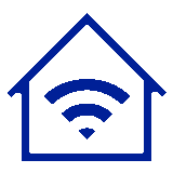 Check the status of Smart Home services in India