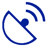 Check the status of Telecom services in India