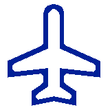 Check the status of Travel services in India