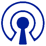 Check the status of VPN services in India